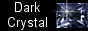 Dark Crystal Celestial Doll Adoptions
