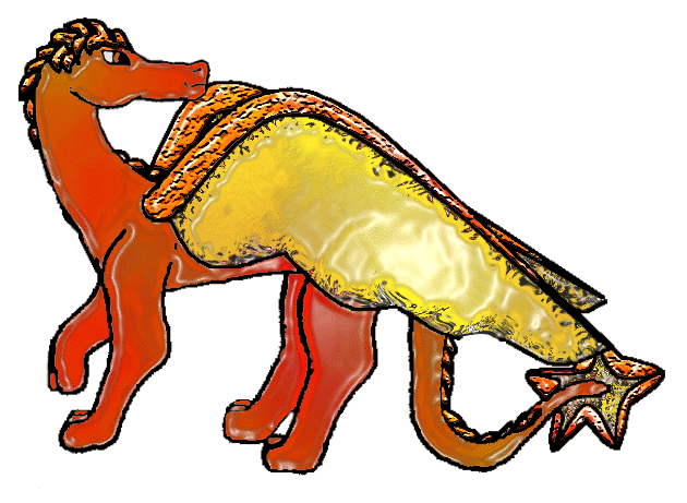 Adult PiercingHeart
