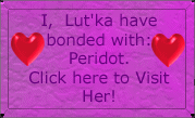 Click here to go to Peridot's cave
