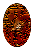 Masquerade as an Egg