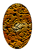 Mur'mur as an Egg