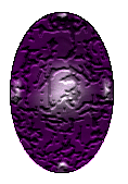 SylverWynd as an Egg